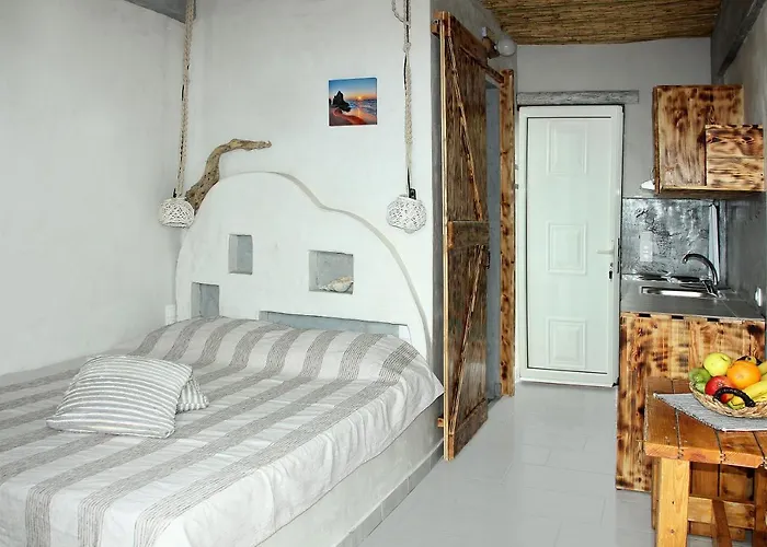 Christos And Family 3*