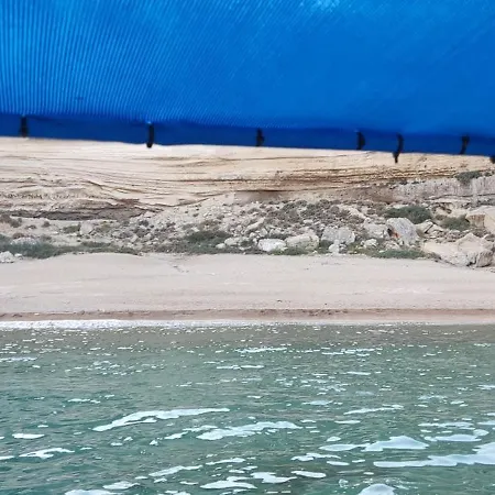 בית הארחה Christos And Family Stegna