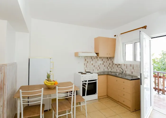 Christos And Family Stegna