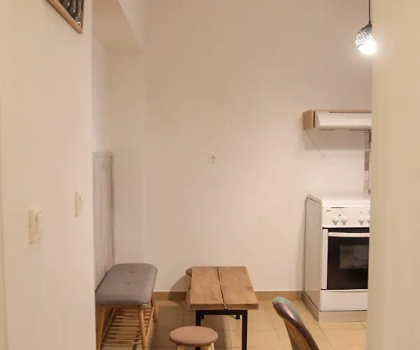 Christos Studios&family