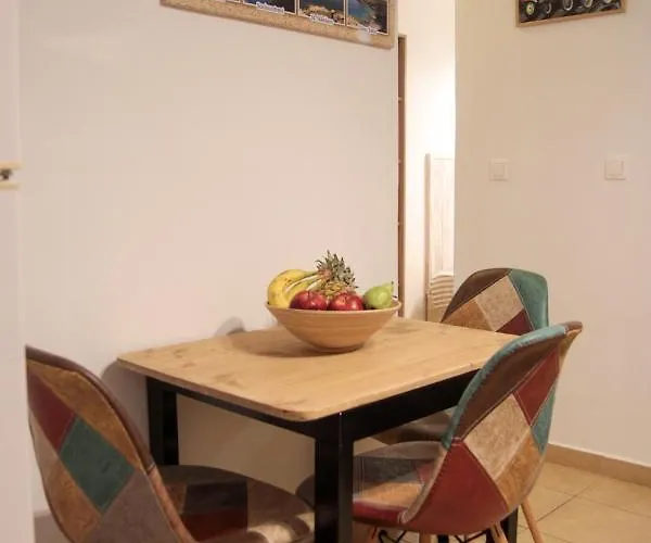 Christos Studios&family