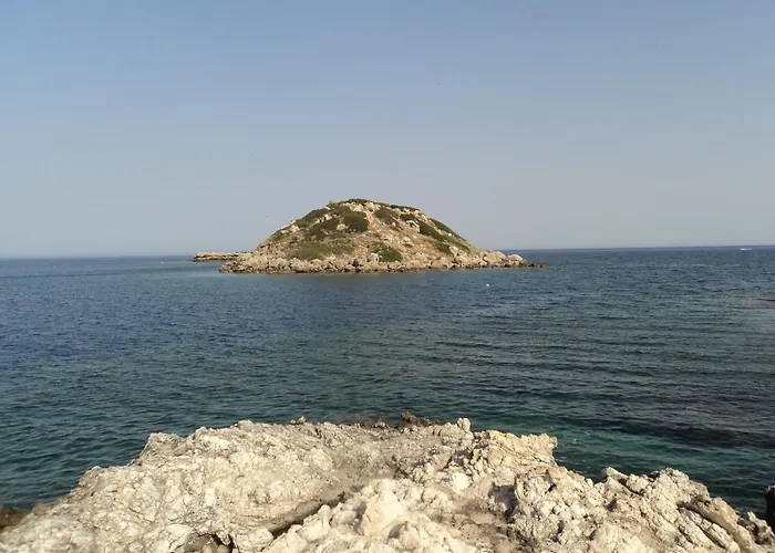 Christos Studios&family