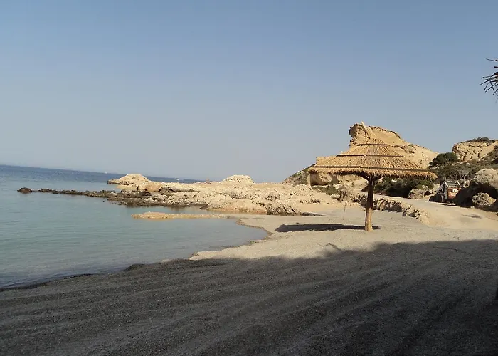 Christos And Family Stegna