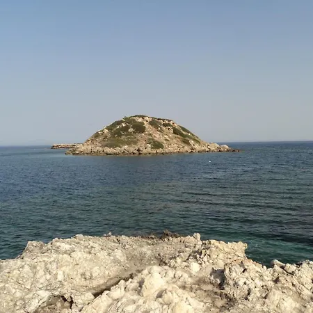 Christos Studios&family