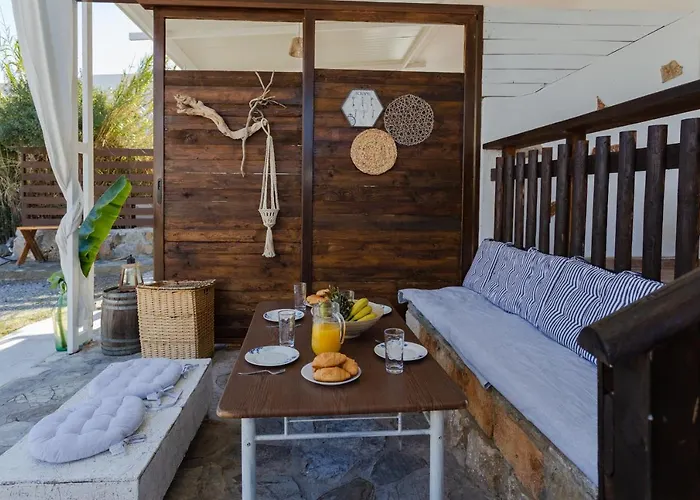 Christos And Family 3*