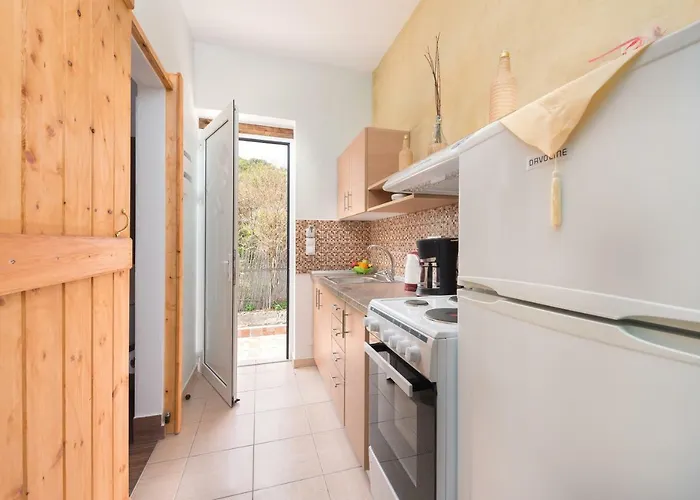 Pensiune Christos And Family